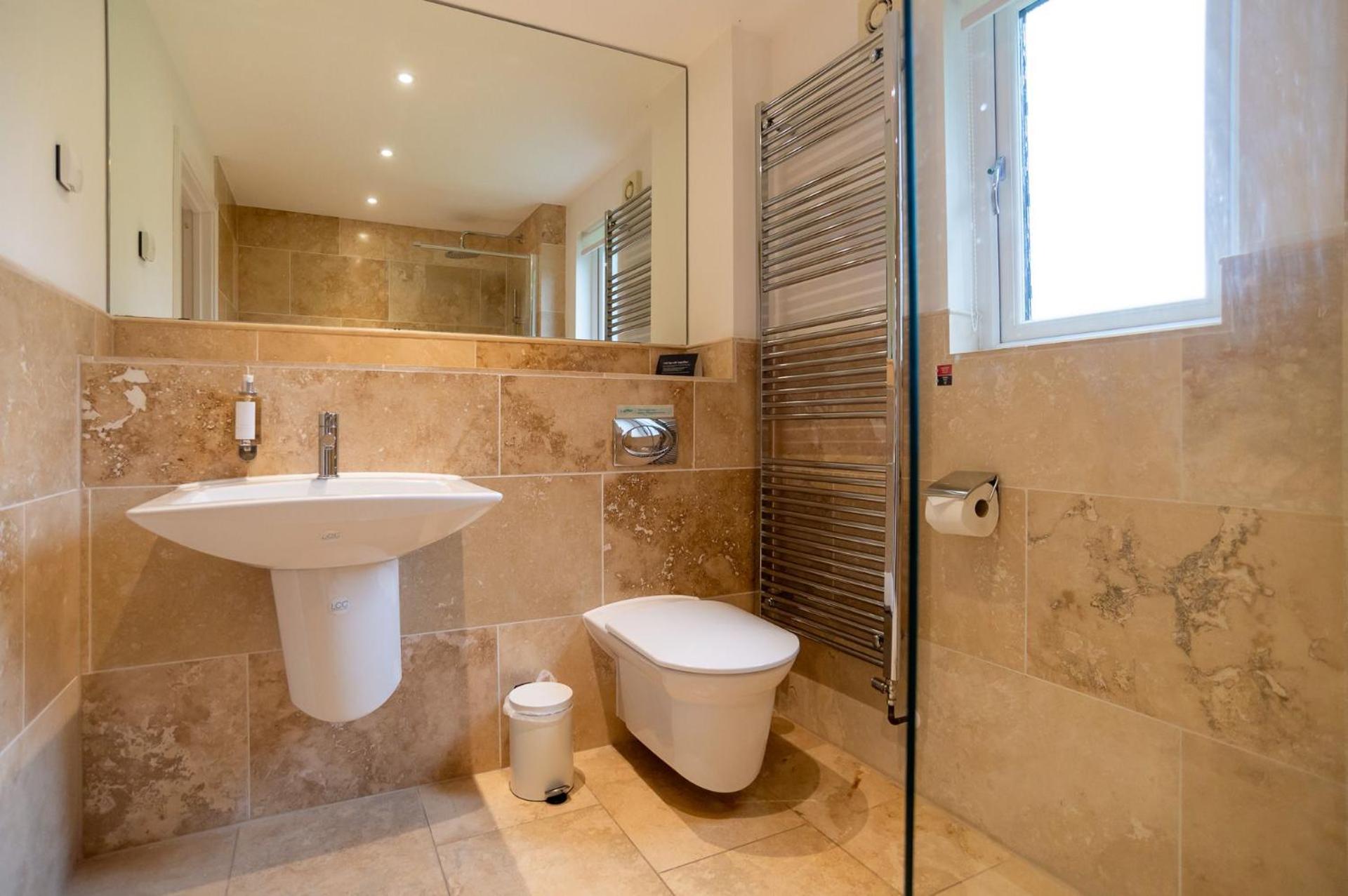 Luxurious 4 Bedroom New England Style Villa - Trewhiddle V17 St Austell Exterior foto